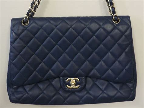 chanel handbag repair nyc|chanel bag restoration near me.